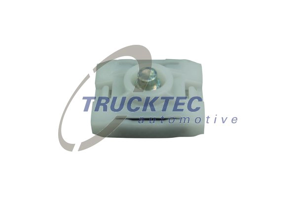 Плавающая колодка стеклоподъемник TRUCKTEC AUTOMOTIVE 02.53.001