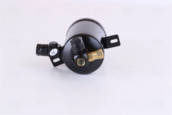 Осушитель кондиционер NISSENS 95077