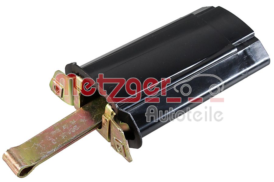 Фиксатор двери METZGER 2312319