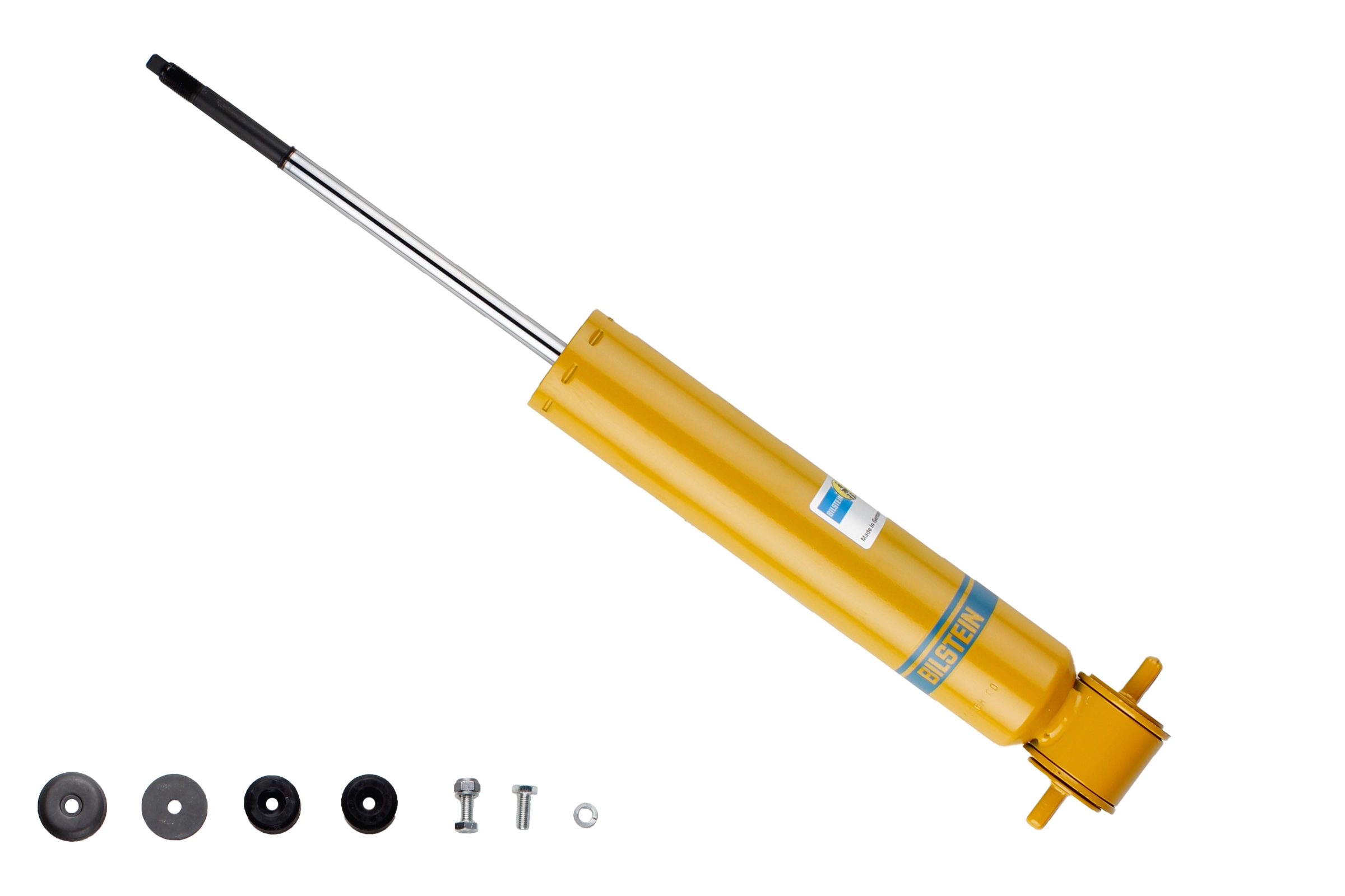 Амортизатор bilstein - b8 performance plus BILSTEIN 24-015363