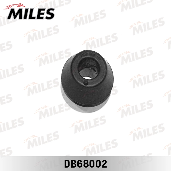 Подвеска рычаг независимой подвески колеса MILES DB68002
