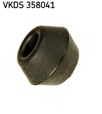 Втулка стабилизатор SKF VKDS 358041