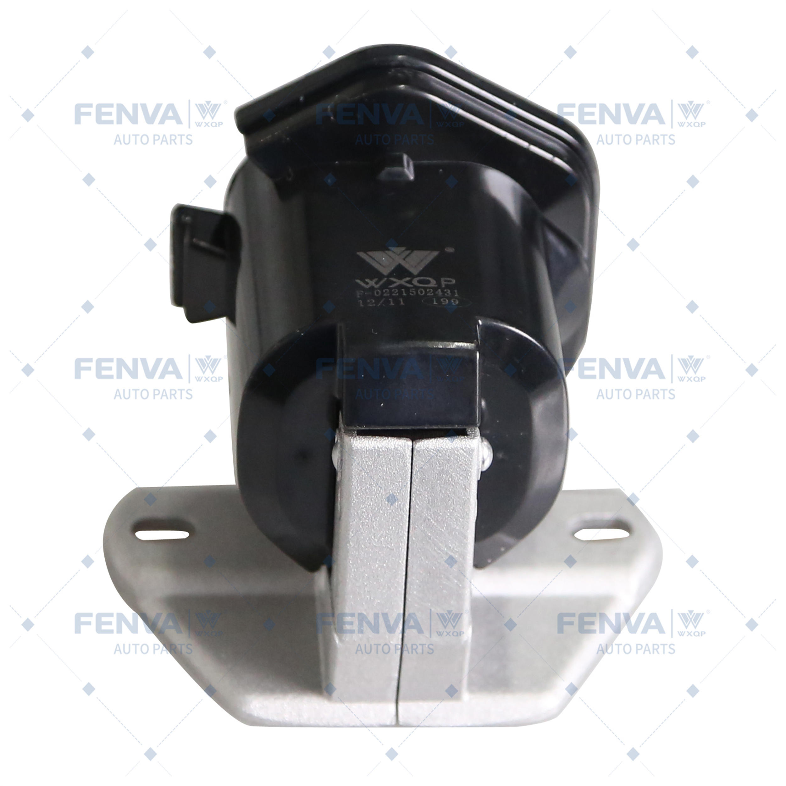 Катушка зажигания WXQP 150089