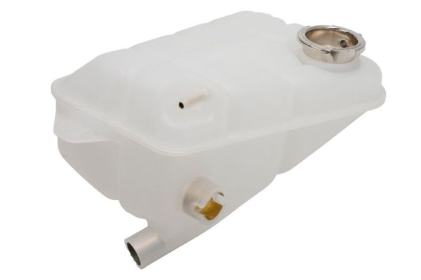Компенсационный бак охлаждающая жидкость THERMOTEC DBM011TT