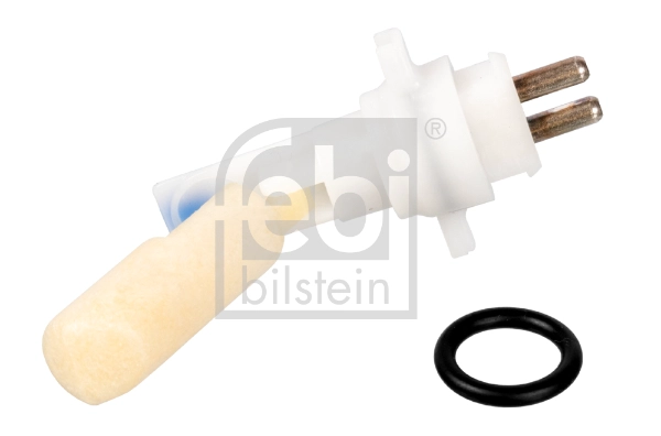 Датчик уровень охлаждающей жидкости FEBI BILSTEIN 21751