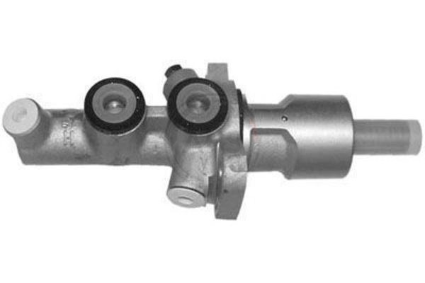 Главный тормозной цилиндр A.B.S. 41841X