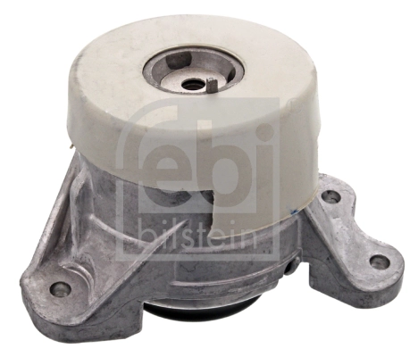 Подвеска двигатель FEBI BILSTEIN 49218