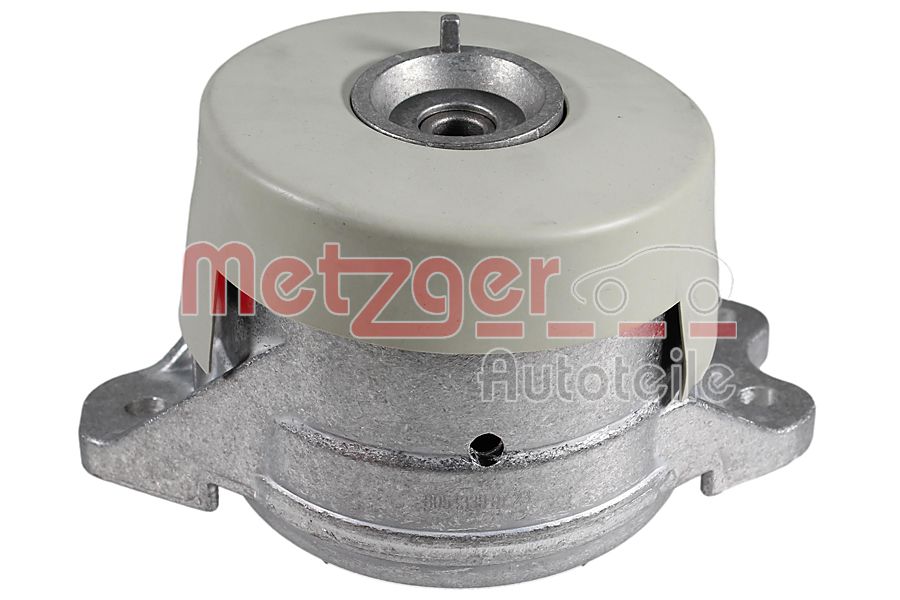 Подвеска двигатель greenparts METZGER 8054330
