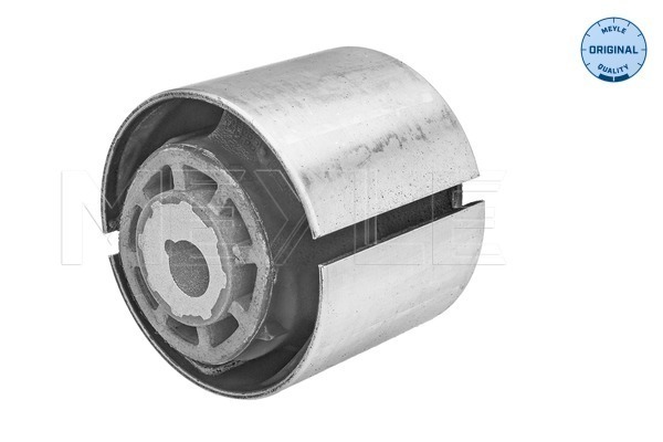 Подвеска рычаг независимой подвески колеса meyle-original true to oe. MEYLE 014 610 0056