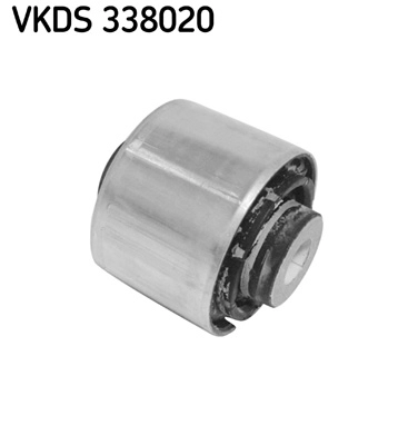 Подвеска рычаг независимой подвески колеса SKF VKDS 338020