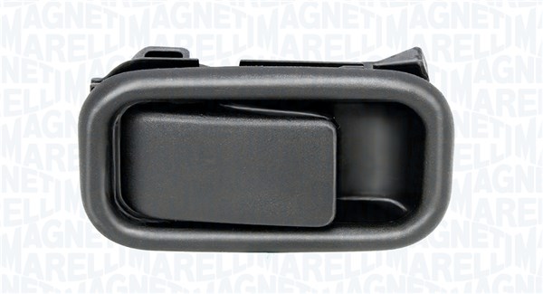 Ручка двери внутреннее оснащение MAGNETI MARELLI 350105046200