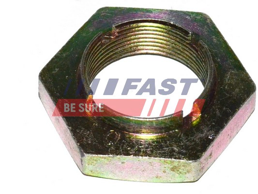 Гайка коническое колесо FAST FT62464