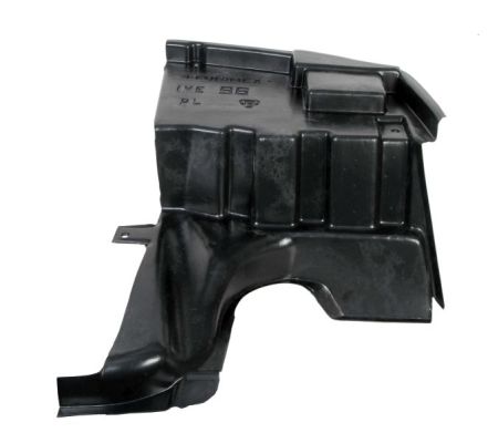 Кожух двигателя BLICK 6601-02-2094871P