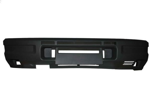 Буфер BLICK 5510-00-2094901P