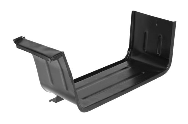 Подножка BLICK 6505-06-2094056P