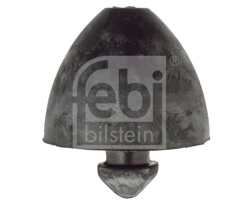 Буфер амортизация FEBI BILSTEIN 15578