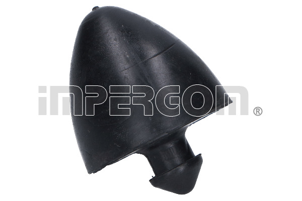 Буфер амортизация ORIGINAL IMPERIUM 28966