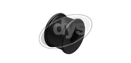Опора стабилизатор DYS 75-24292