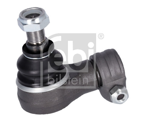 Шаровой шарнир осевая опора prokit FEBI BILSTEIN 14607