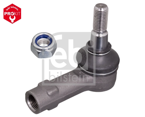 Наконечник поперечной рулевой тяги prokit FEBI BILSTEIN 14603