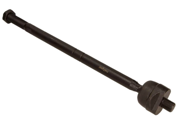 Осевой шарнир рулевая тяга MAXGEAR 69-0687