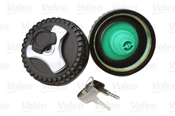 Крышка топливной бак VALEO 247700