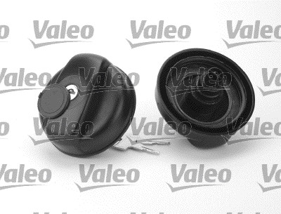 Крышка топливной бак VALEO 247709