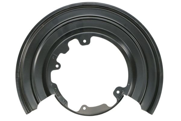 Отражатель диск тормозного механизма BLICK 6508-03-2094877K