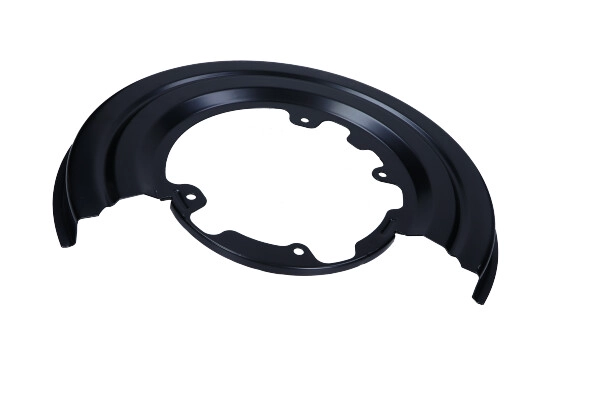 Отражатель диск тормозного механизма MAXGEAR 19-4363