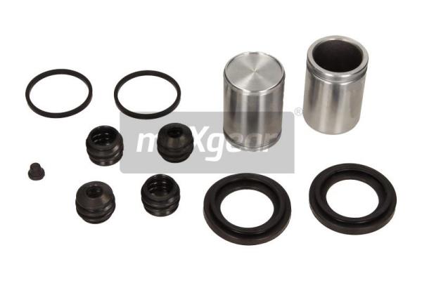 Ремкомплект тормозной суппорт MAXGEAR 27-0626