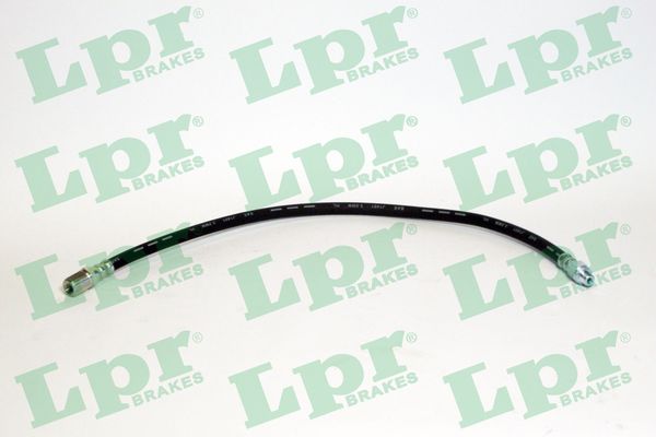 Тормозной шланг LPR 6T46702