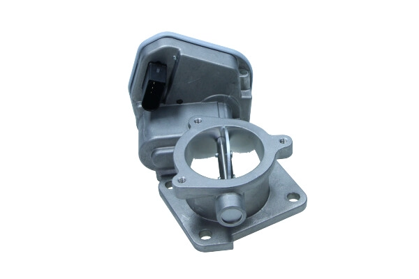 Регулирующая заслонка подача воздуха MAXGEAR 58-0114