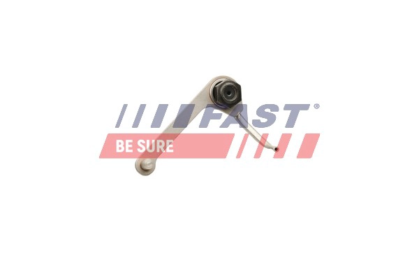 Форсунка масляная охлаждение поршней FAST FT38904