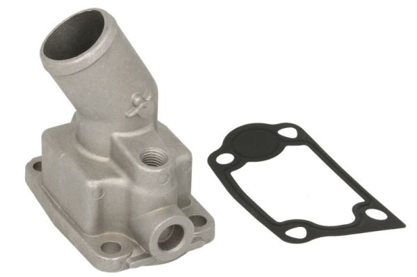 Термостат охлаждающая жидкость THERMOTEC D2E001TT