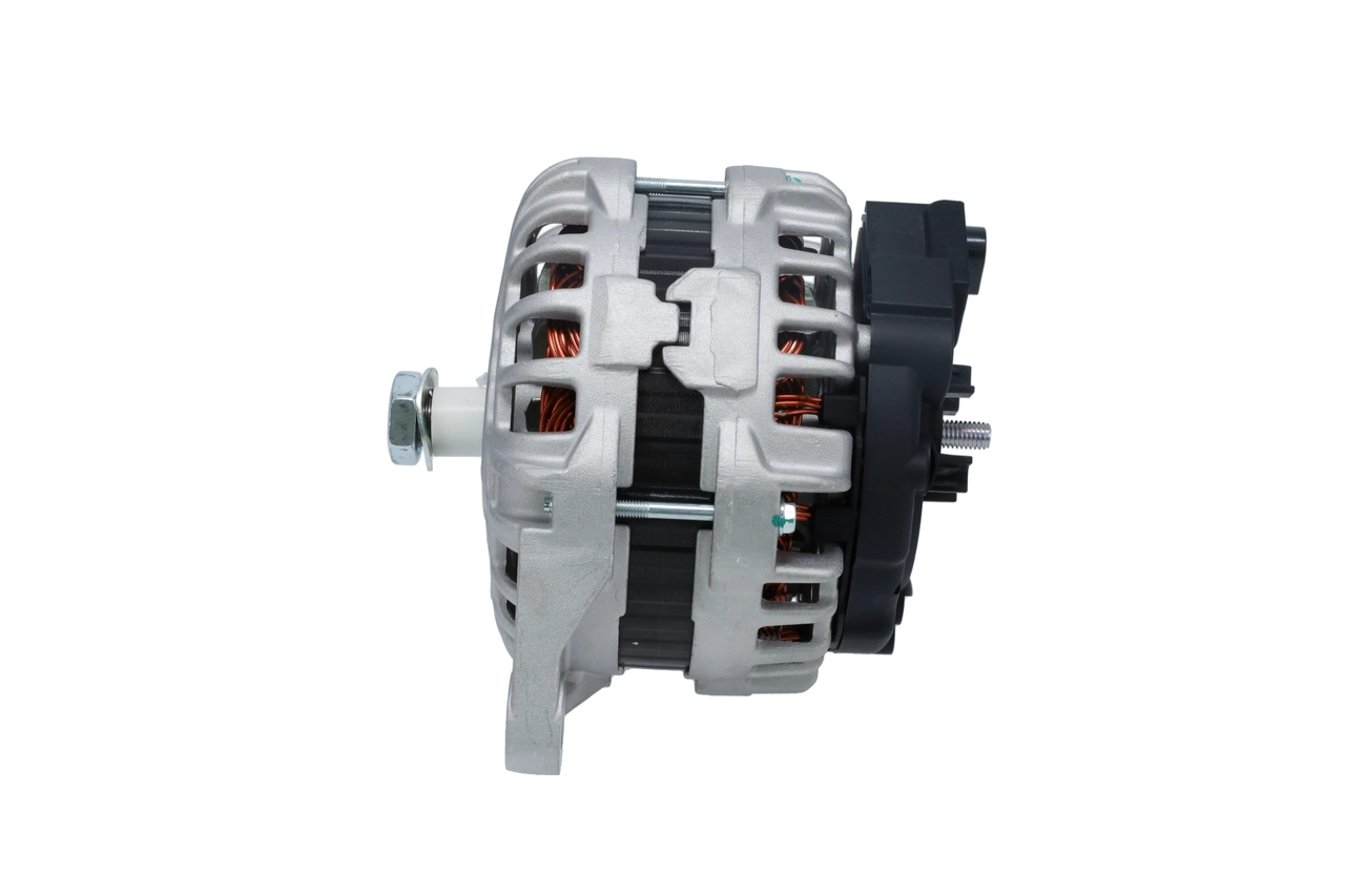 Генератор BOSCH 1 986 A01 086