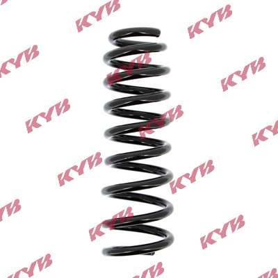 Пружина ходовой части k-flex KYB RA4033