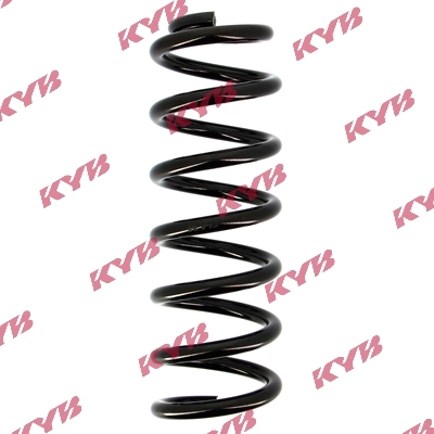 Пружина ходовой части k-flex KYB RA7090