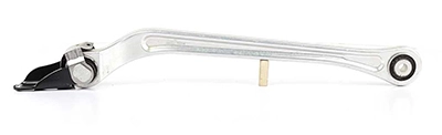 Тяга / стойка подвеска колеса BSG BSG 60-310-056