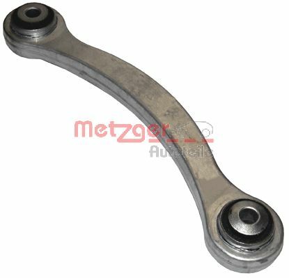 Тяга / стойка подвеска колеса METZGER 53039703