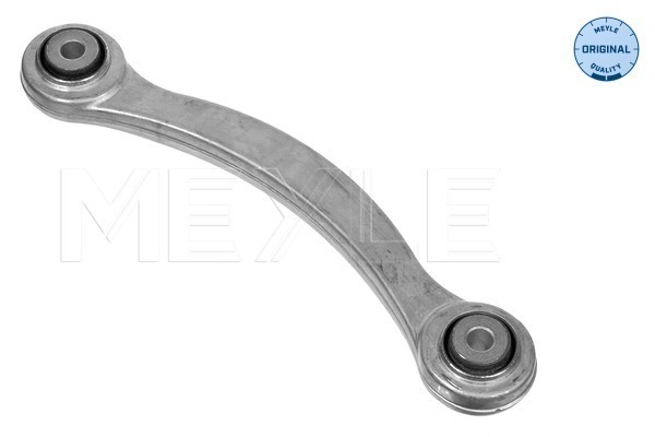 Тяга / стойка подвеска колеса meyle-original true to oe. MEYLE 016 035 0013