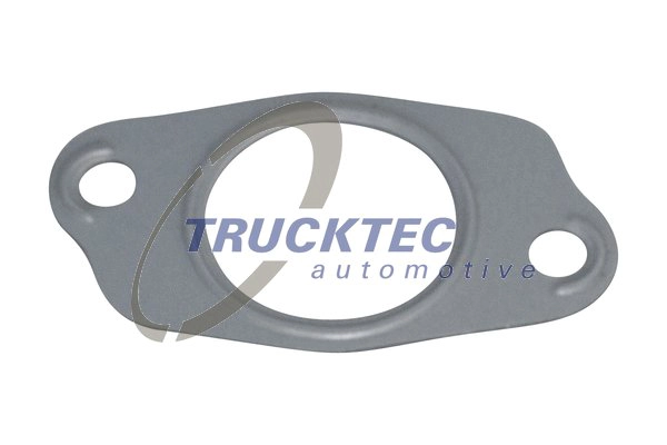 Прокладка выпускной коллектор TRUCKTEC AUTOMOTIVE 02.16.012