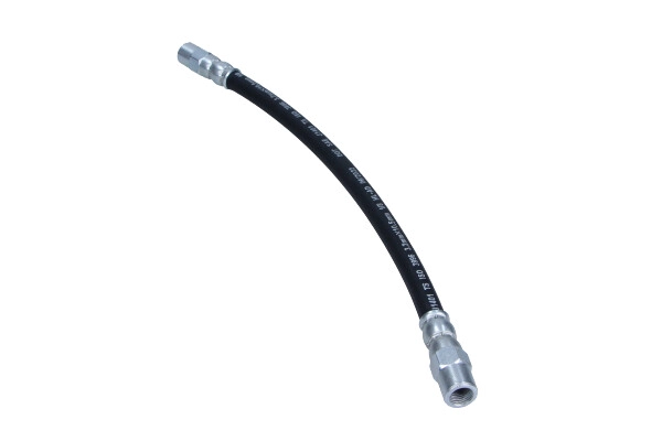 Тормозной шланг MAXGEAR 52-0761