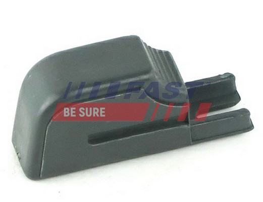 Кнопка центрального замка FAST FT95588