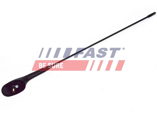 Антенна FAST FT92501