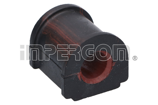 Опора стабилизатор ORIGINAL IMPERIUM 28962