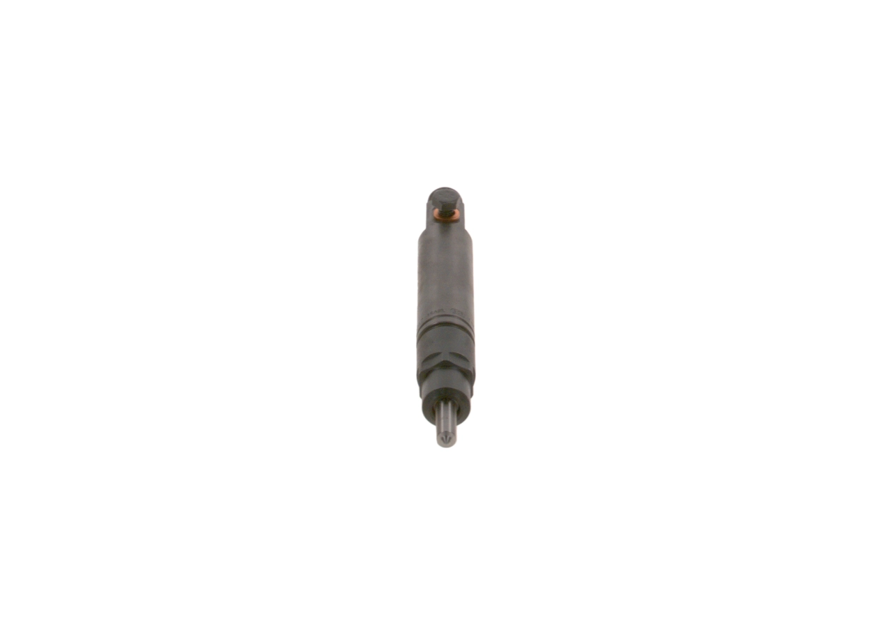 Распылитель BOSCH 0 986 430 522