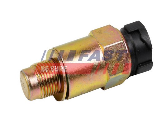 Датчик скорость FAST FT80575