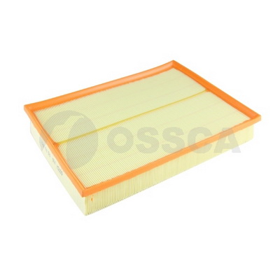 Воздушный фильтр OSSCA 07969