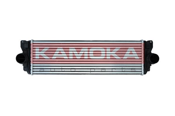 Интеркулер kamoka KAMOKA 7750118