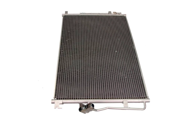 Конденсатор кондиционер MAXGEAR AC890889